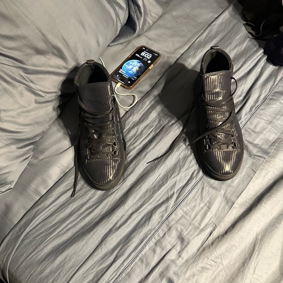 Size 12 no box excellent condition - Picture 9 of 10